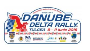 DanubeDeltaRally2016